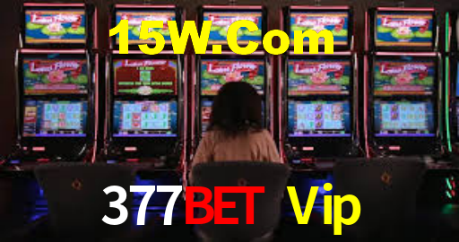 377Bet Win