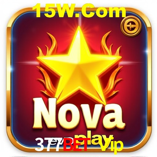 cassino 377Bet Vip
