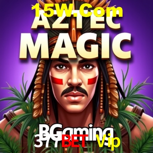 Jogos Exclusivos 377Bet Vip