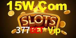 377Bet Vip,377Bet App