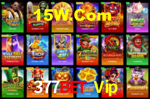 377Bet Vip,377Bet App
