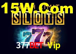 Experimente o Login Seguro Premium no 377Bet Vip