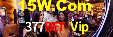 377Bet Vip,377Bet App