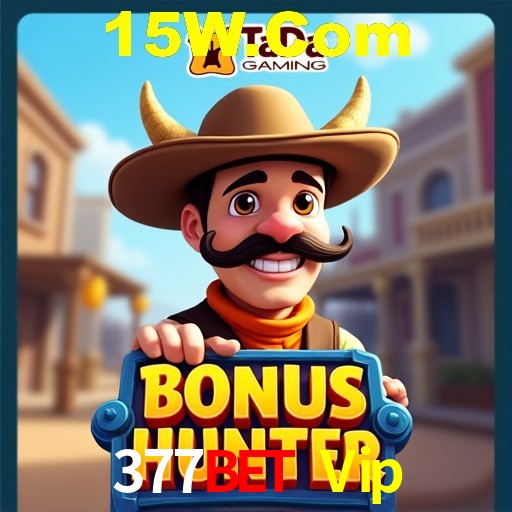 Desvendando o Mundo dos Jogos Virtuais na 377Bet Vip