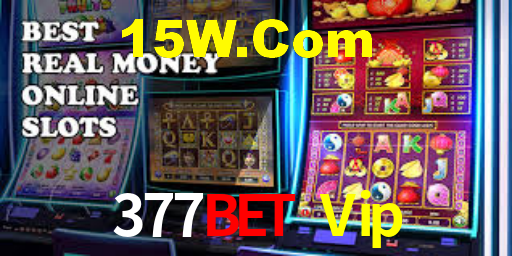 377Bet Vip - A plataforma mais confiável - 377Bet App