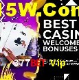 Benefícios da Conta 377Bet Vip