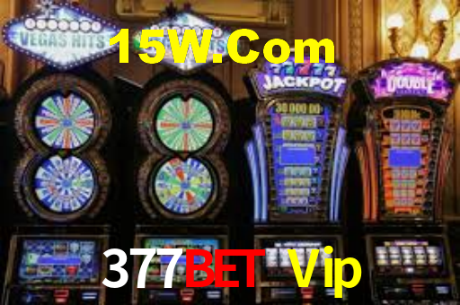 377Bet Vip: Jogue Crash e Experimente Alta Recompensa Instantânea