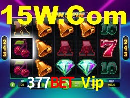 377Bet Vip,377Bet App