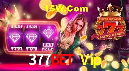 Avaliações dos Jogadores 377Bet Vip