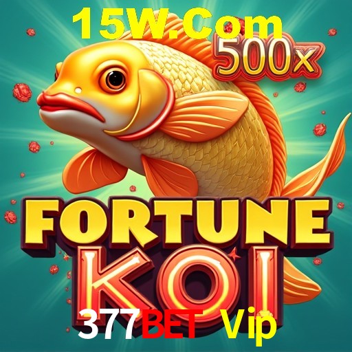 Torneios 377Bet Vip