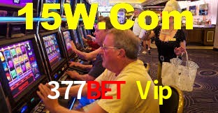 Explore as vantagens do 377Bet Vip: serviço profissional e confiabilidade
