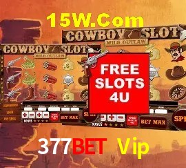 Sistemas de Segurança 377Bet Vip