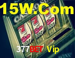 377Bet Vip,377Bet App