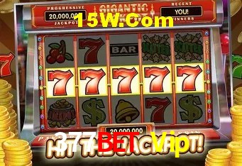 Estatísticas do Jogo 377Bet Vip