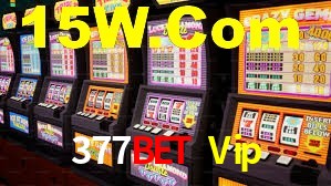 377Bet App