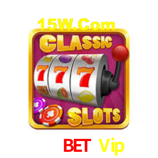 377Bet Vip: Seu Especialista em Apostas Esportivas Brasileiras